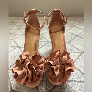 Gianni Bini heals ✨